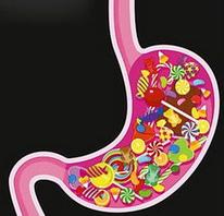 抗过敏益生菌真的可以改善症状嘛,抗过敏的益生菌