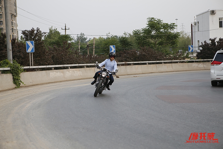 阿普利亚cr150vs宗申week8,跨骑阿普利亚cr150