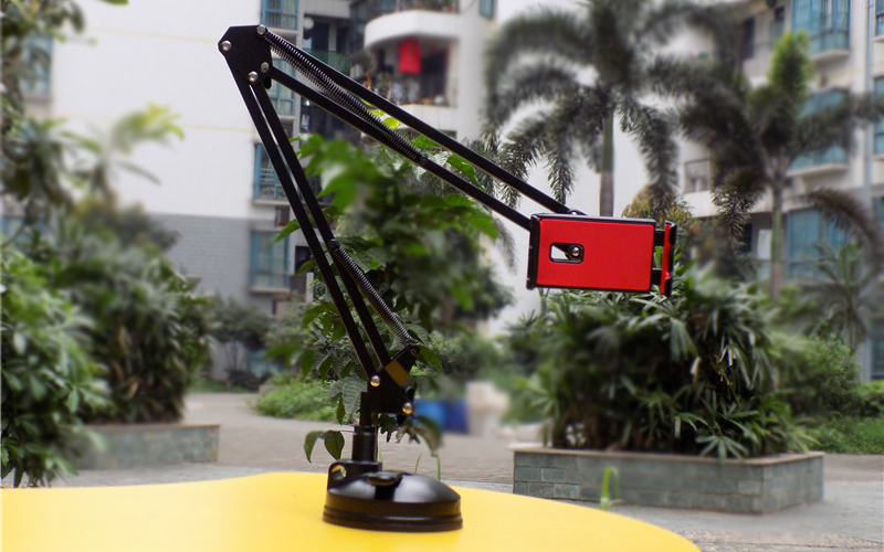 鑸笘bow浜у搧璇存槑,鑸笘bow璇勬祴