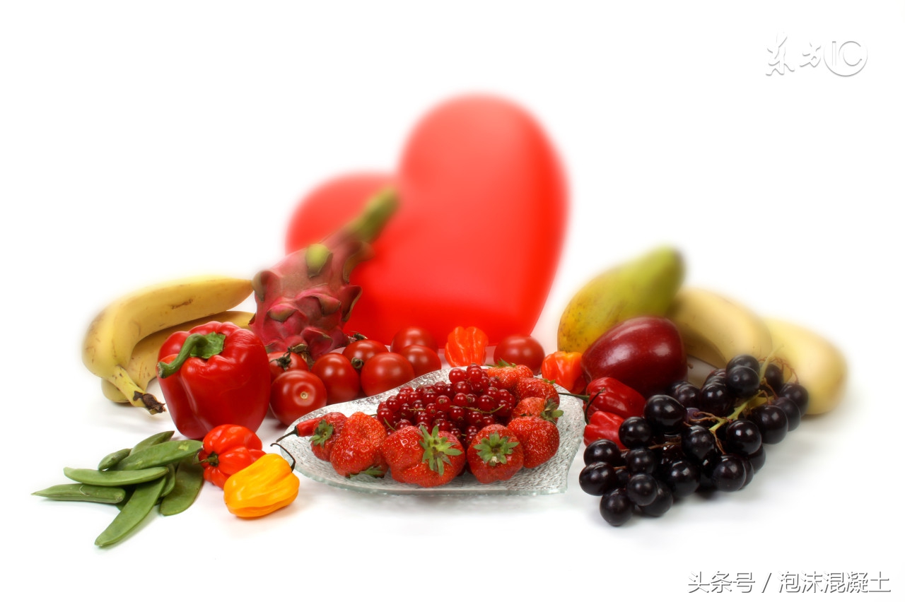 运动性心脏猝死怎么急救,如何通过运动来预防心源性猝死