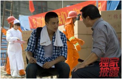 天上掉下个林妹妹黄梅戏,天上掉下个林妹妹电影在线观看