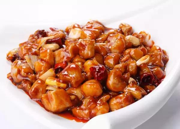 假如世界没有了人类世界会怎样,假如世界上没有元朝会怎样