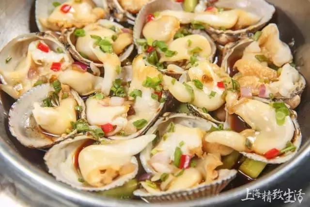 上海清水小龙虾,上海澳洲小龙虾