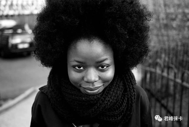 徕卡最顶级的28mm镜头,徕卡50毫米镜头哪款最经典