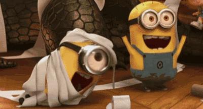 百年古城自驾游攻略图,自驾游中国四大古城攻略