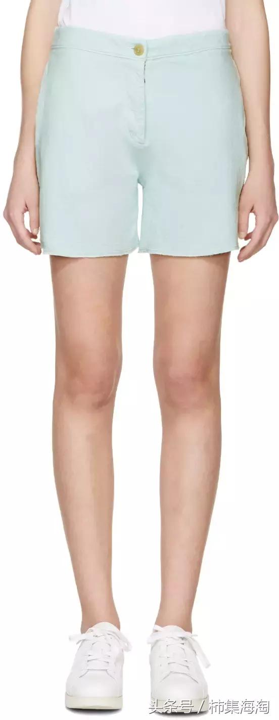 撞衫不可怕搭配有新意就可以,撞衫并不可怕撞衫才尴尬