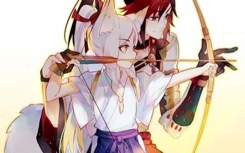 阴阳师每日斗技有必要吗,阴阳师适合新手的斗技阵容