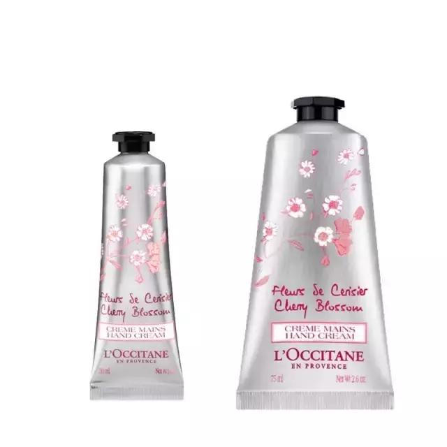 母亲节最贴心最实在的礼物,母亲节买什么礼物给妈妈好