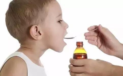 最近很火的海淘神药,海淘网红药是真是假