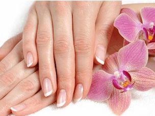 气血不畅要调理白领女性提防的4个妇科隐患