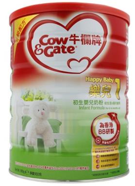 选择婴幼儿奶粉的标准有哪些,现在哪种婴幼儿奶粉好