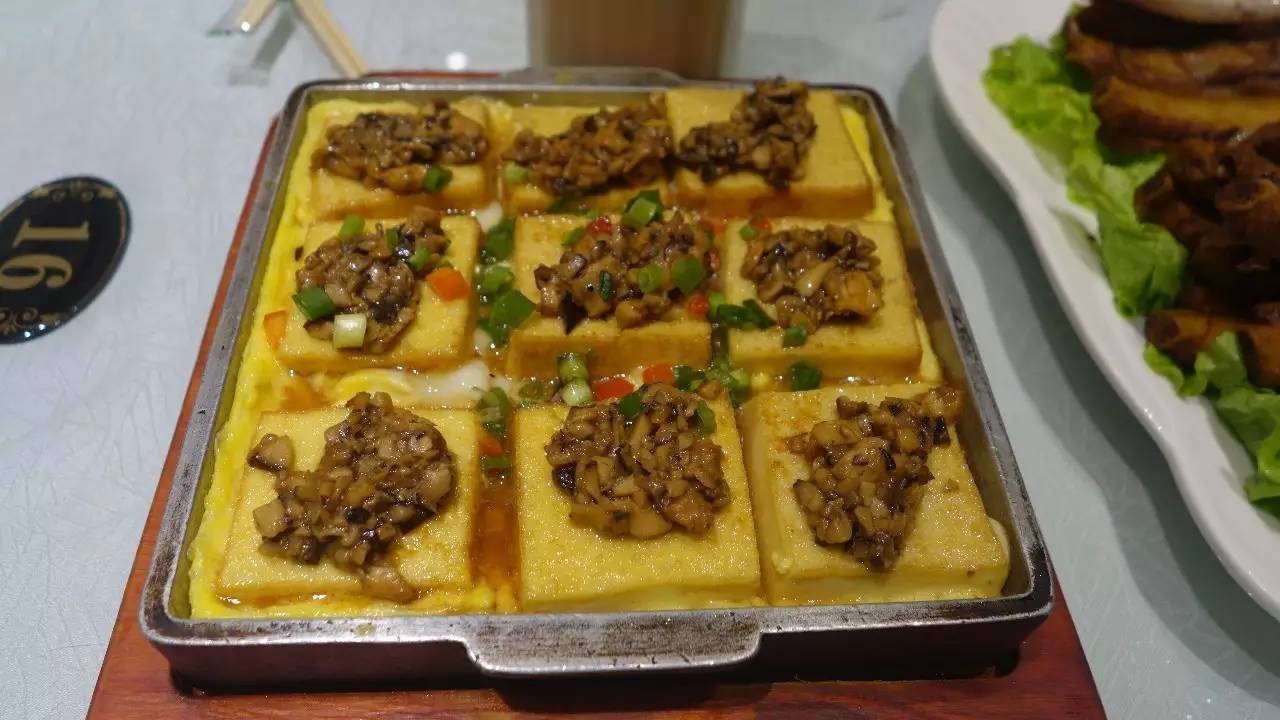 大连哪个区吃住最便宜,大连吃住玩一体的地方