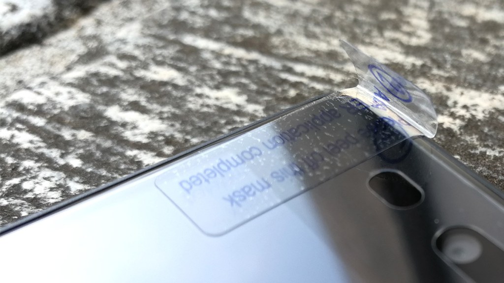 mate8和mate10屏幕对比,阿波罗手机性能