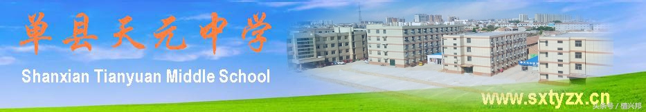 手机和电脑上的文件怎么同步更改,手机和电脑之间怎么传文本