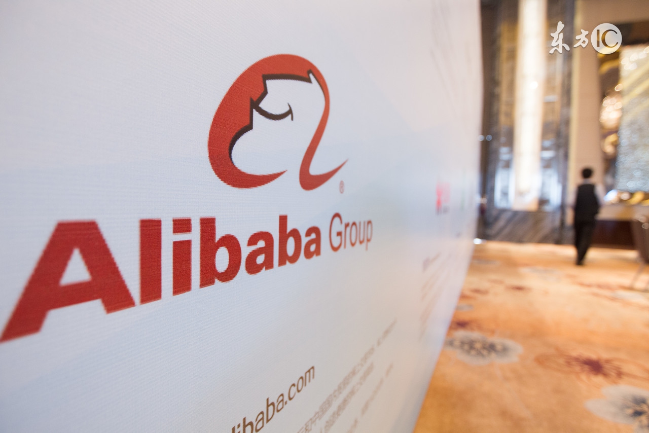 农资电商之路如何走,农资行业陷入一个怪圈