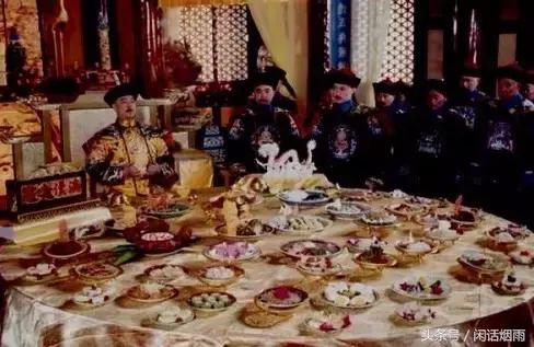 刀鱼不香：美在刺上鲜在刺上香在刺上