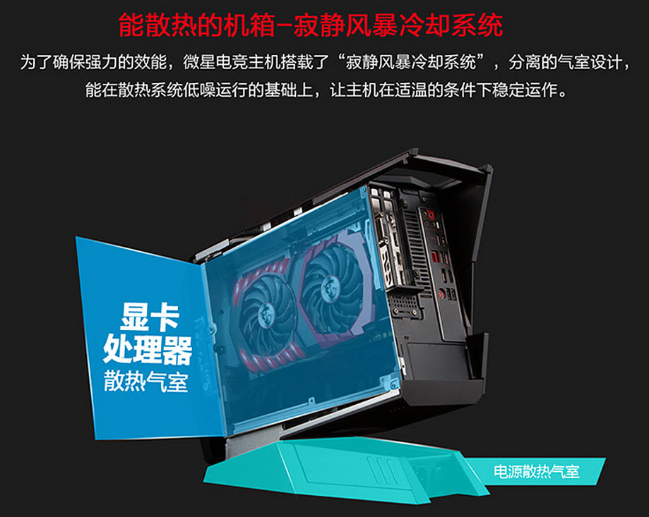 总算赶上活动了,这玩意玩单机游戏两年不用担心啊