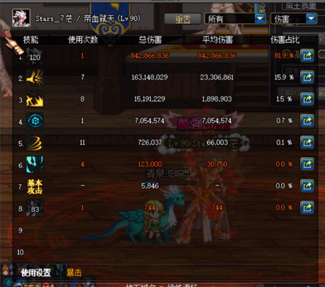 dnf商人收强化券怎么挣钱,dnf商人倒卖压价攻略