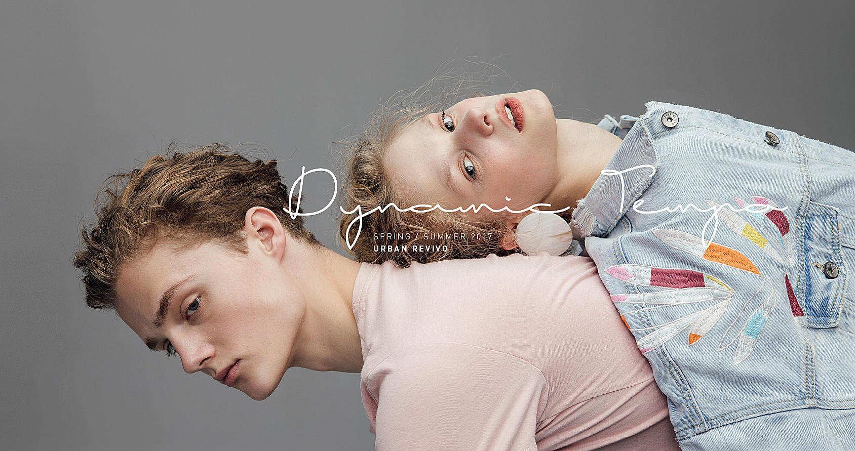 比zara高端一点的牌子,zara男装高级穿搭