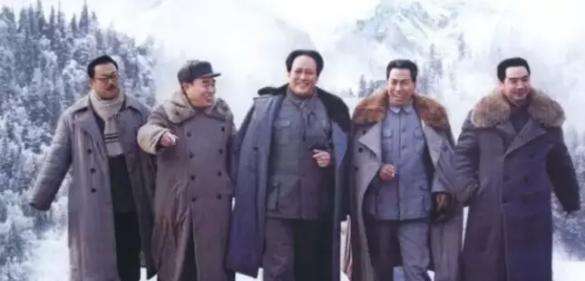 隐藏优惠券的使用方法,无门槛隐藏优惠券如何使用