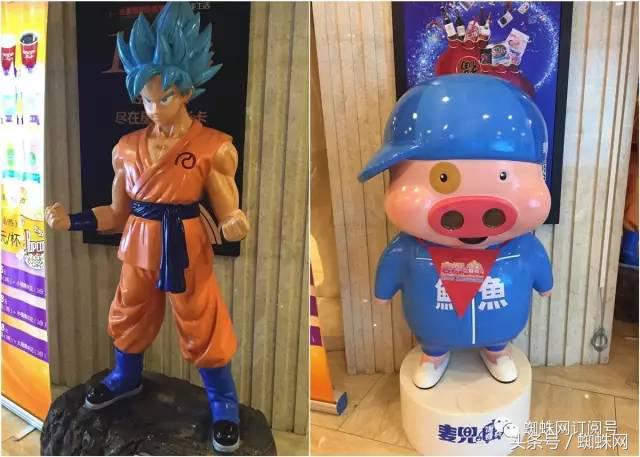 银河护卫队有必要看imax吗,银河护卫队3需要看imax吗