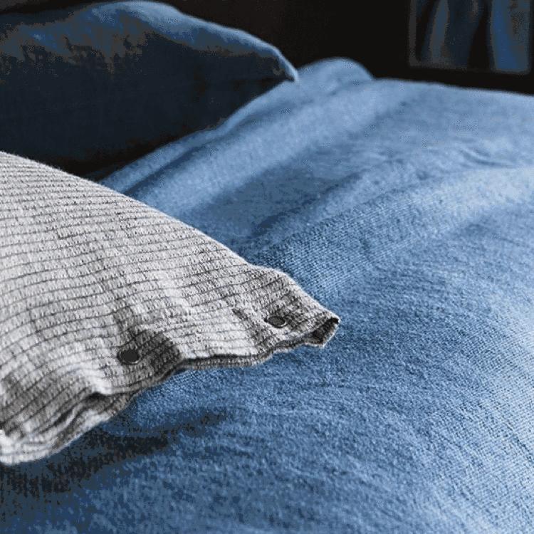 轻奢小众高级感纯亚麻,亚麻的高级感才是夏季该有的味道