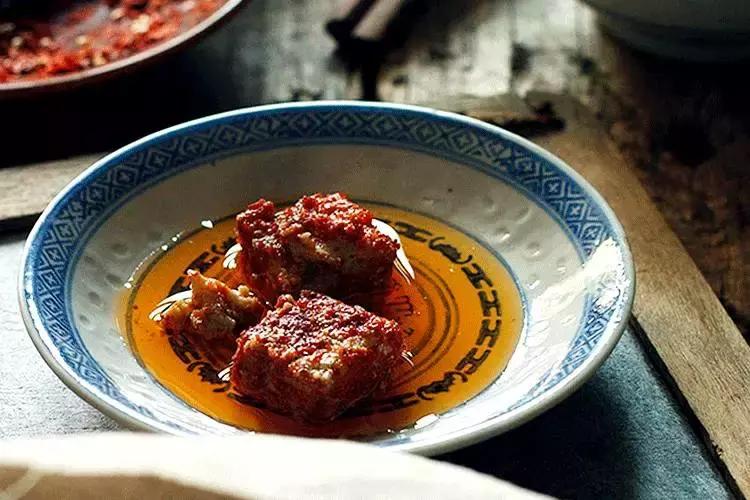 鸡粥怎么煮好喝又营养,好喝又营养的粥