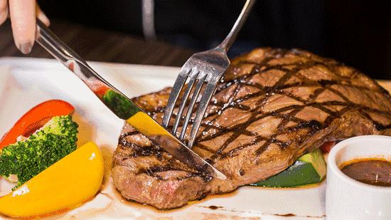 它要做江南西的兰桂坊！凌晨4点，还有很多人不肯回家……