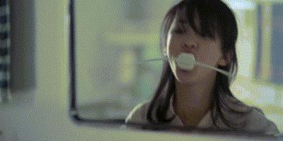 一款超级好用的护肤美容仪,让护肤品更好吸收用什么美容仪