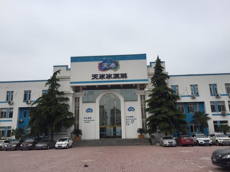 风头盖过三巨头,风头盖过大牌