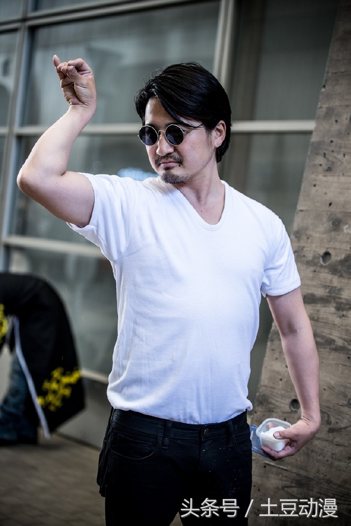 在原神漫展中最受欢迎的cosplay,十大惊艳cosplay漫展