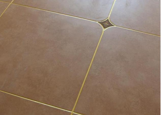 瓷砖用美缝剂好还是填缝剂好,瓷砖缝填缝剂好还是美缝剂好