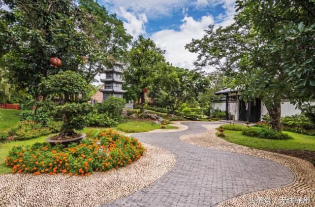 新项目落地徐州,徐州最新拟建项目