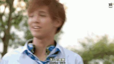 哥哥太爱我了怎么办在线看,哥哥太爱我了怎么办免费