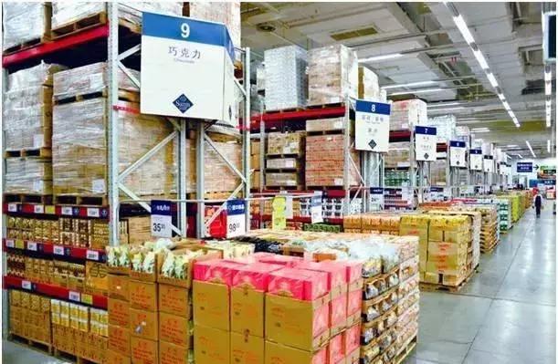 在武汉也能吃到这么好吃的东西,不用出国便可吃到异国风味