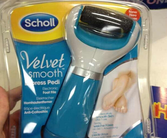 女生必备好物小物件,小众又高级的女生实用物品