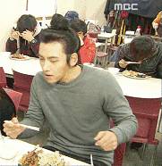 你绝对不认识的女演员,你绝对不认识的动漫人物