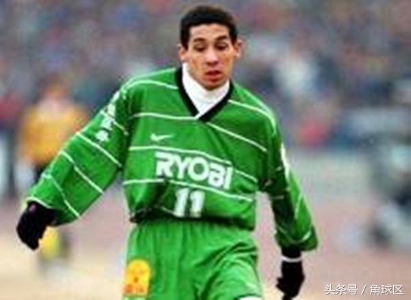 1997年上海申花和北京国安9比1,1999年甲a联赛国安对辽宁