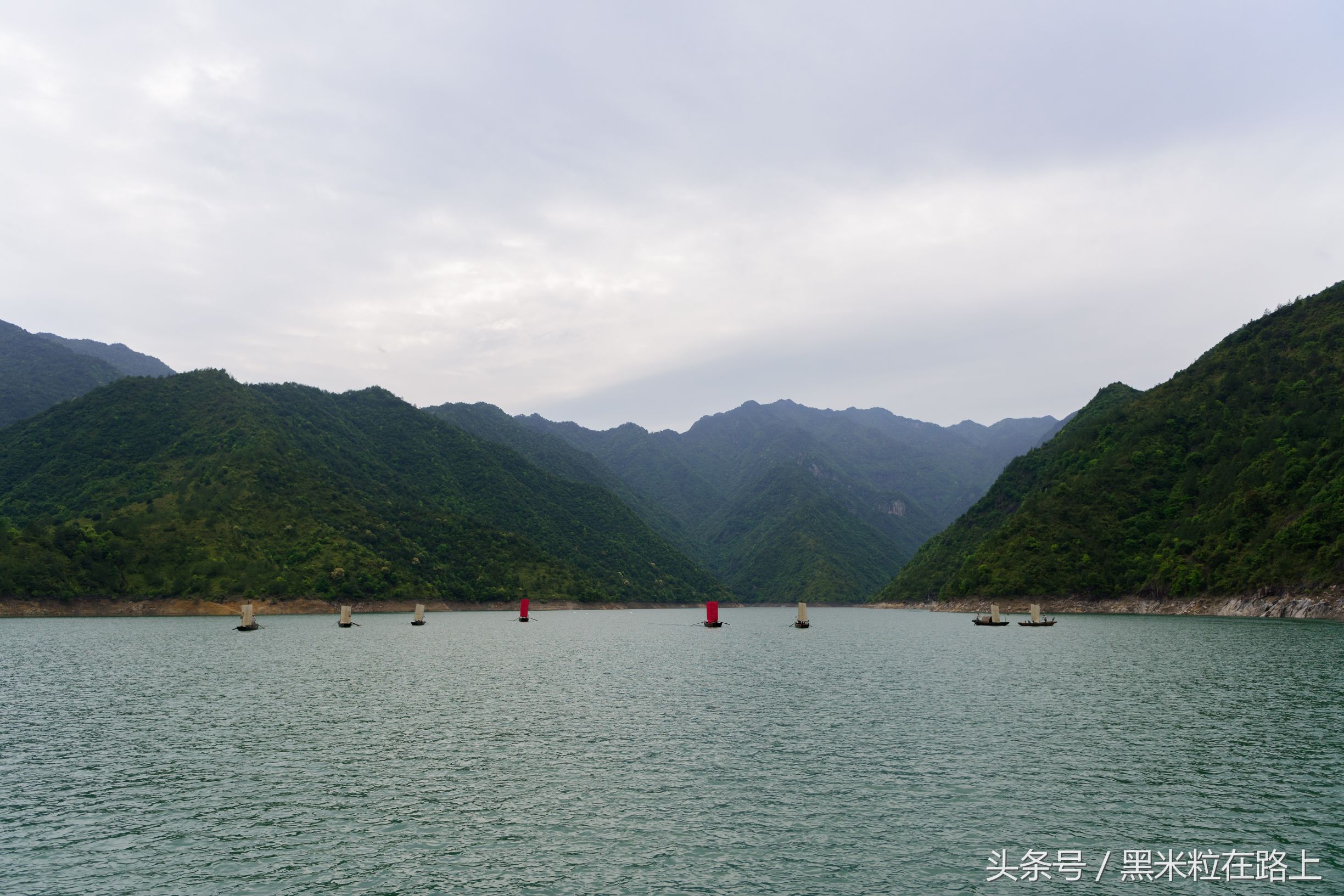 青田侨乡游玩,青田感受欧陆风情
