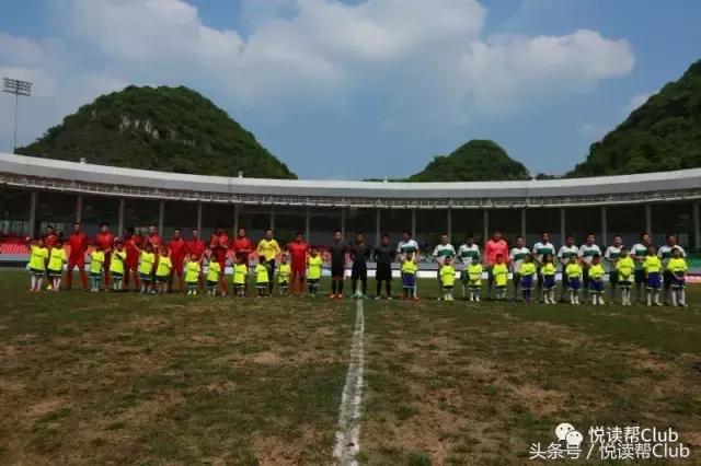 昨天，为何整个安顺的目光都盯着这儿，令全城蜂拥而至？原来……