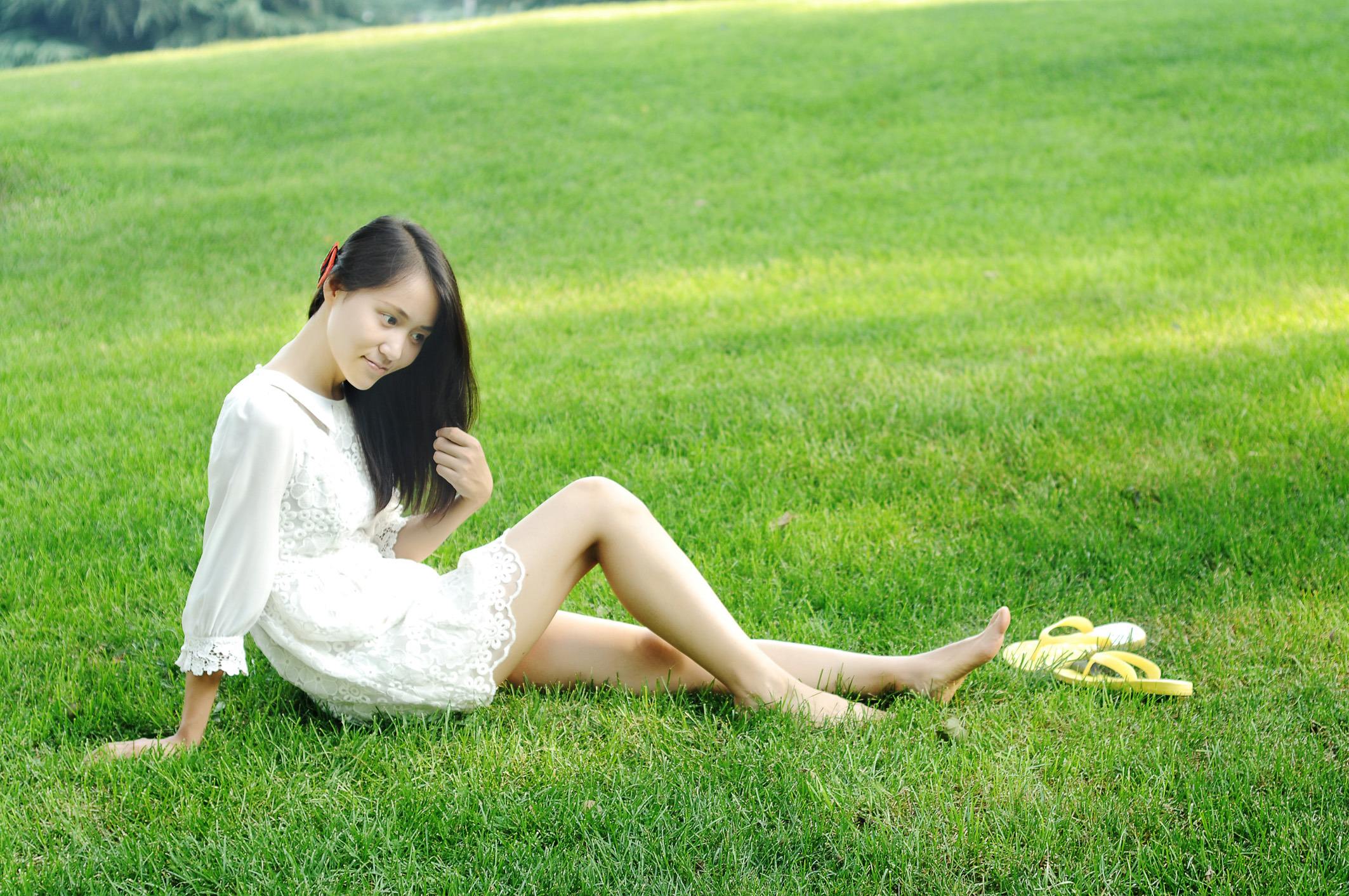 女博士最好的婚姻状态,女博士最佳婚姻状态