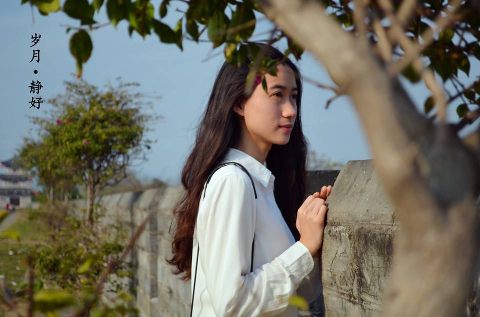 女博士最好的婚姻状态,女博士最佳婚姻状态