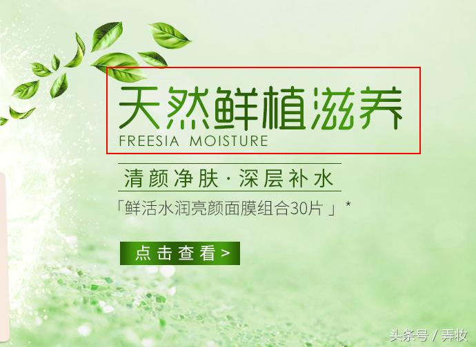 一叶子面膜择天记,择天记叶子