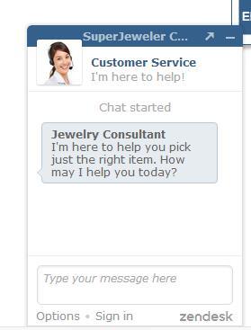 娴锋窐缈＄繝绮惧搧,娴锋窐鐝犲疂涓嬪崟