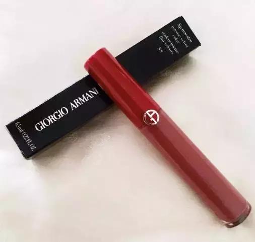 你的口红至少还有存在感,你的口红有味道吗土味情话