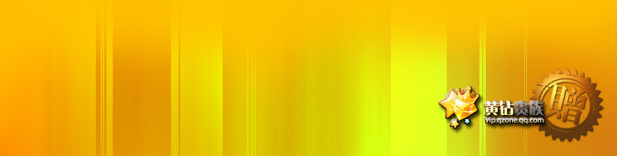 上海的印象徽州私房菜在哪个区,上海的印象在哪里