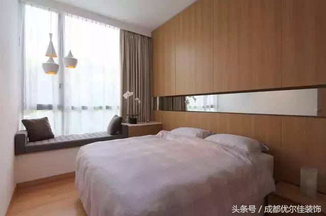 鎴块棿璐寸摲鐮栧拰鏈ㄥ湴鏉跨殑鏁堟灉,鍒创鐡风爾浜嗚繖鏍疯楗版晥鏋滄洿楂樼骇