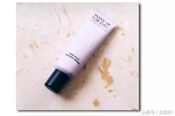 日常基础彩妆需要哪些化妆用品,还有哪些实用的化妆包