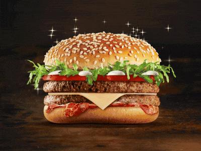 在澳大利亚留学干代购,留学澳洲能做代购吗现在