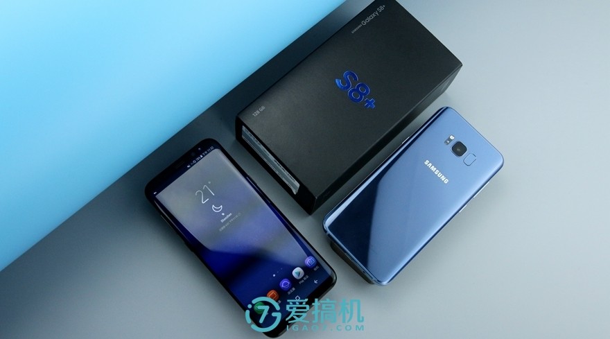 三星机皇s8曝光,三星s8官方报价及图片